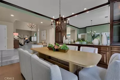 4085 Live Oak Lane, Yorba Linda, CA 92886 - Photo 15