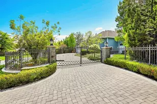 4085 Live Oak Ln, Yorba Linda, CA 92886 - Photo 5