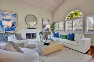 4085 Live Oak Ln, Yorba Linda, CA 92886 - Photo 11
