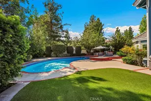 4085 Live Oak Ln, Yorba Linda, CA 92886 - Photo 63