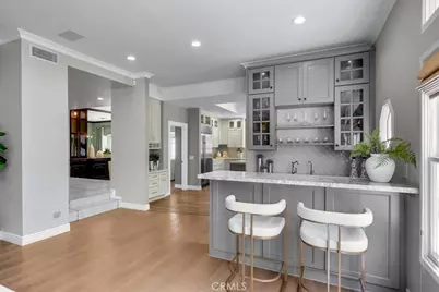 4085 Live Oak Lane, Yorba Linda, CA 92886 - Photo 19