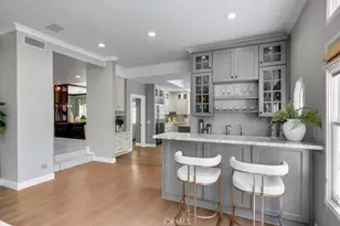 4085 Live Oak Ln, Yorba Linda, CA 92886 - Photo 19