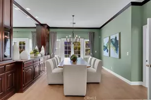 4085 Live Oak Ln, Yorba Linda, CA 92886 - Photo 13