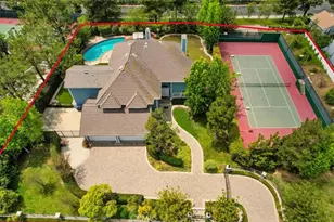 4085 Live Oak Ln, Yorba Linda, CA 92886 - Photo 3