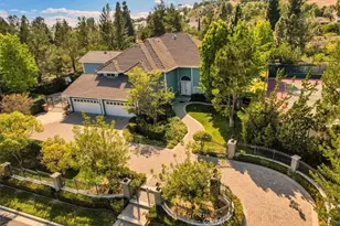 4085 Live Oak Ln, Yorba Linda, CA 92886 - Photo 67