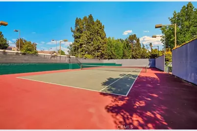4085 Live Oak Lane, Yorba Linda, CA 92886 - Photo 65