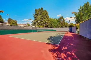 4085 Live Oak Ln, Yorba Linda, CA 92886 - Photo 65