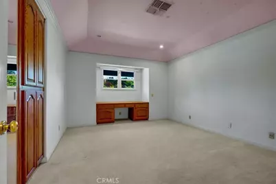 4085 Live Oak Lane, Yorba Linda, CA 92886 - Photo 49