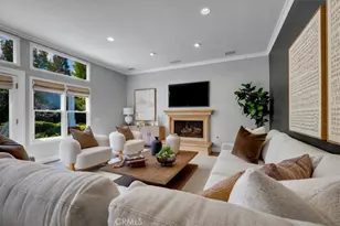 4085 Live Oak Ln, Yorba Linda, CA 92886 - Photo 17