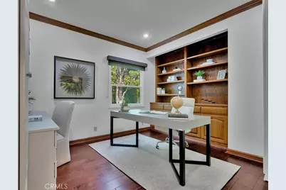 4085 Live Oak Lane, Yorba Linda, CA 92886 - Photo 29