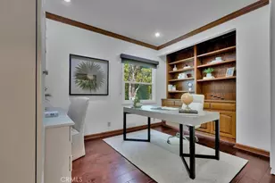 4085 Live Oak Ln, Yorba Linda, CA 92886 - Photo 29