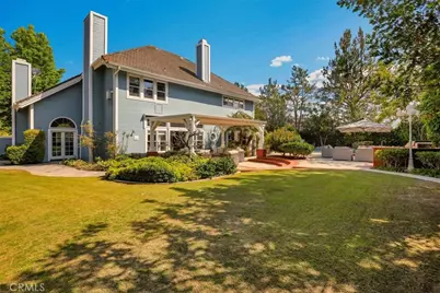 4085 Live Oak Lane, Yorba Linda, CA 92886 - Photo 55