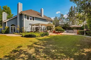 4085 Live Oak Ln, Yorba Linda, CA 92886 - Photo 55