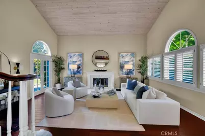 4085 Live Oak Lane, Yorba Linda, CA 92886 - Photo 9