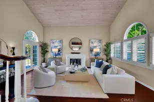 4085 Live Oak Ln, Yorba Linda, CA 92886 - Photo 9