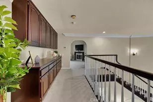 4085 Live Oak Ln, Yorba Linda, CA 92886 - Photo 31