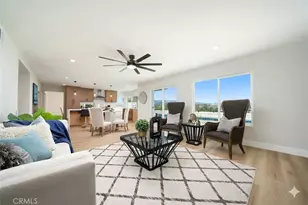 22332 Canaveras, Mission Viejo, CA 92691 - Photo 19