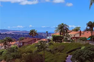 22332 Canaveras, Mission Viejo, CA 92691 - Photo 53