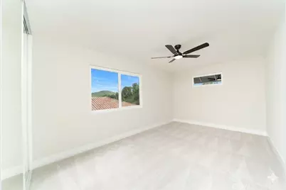22332 Canaveras, Mission Viejo, CA 92691 - Photo 43