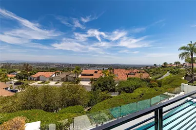 22332 Canaveras, Mission Viejo, CA 92691 - Photo 37