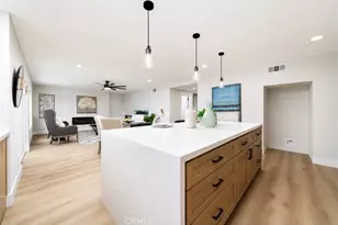 22332 Canaveras, Mission Viejo, CA 92691 - Photo 15