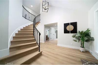 22332 Canaveras, Mission Viejo, CA 92691 - Photo 11