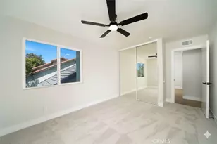 22332 Canaveras, Mission Viejo, CA 92691 - Photo 41
