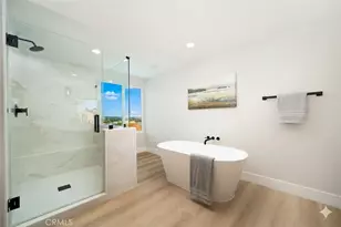 22332 Canaveras, Mission Viejo, CA 92691 - Photo 37