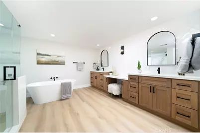 22332 Canaveras, Mission Viejo, CA 92691 - Photo 31