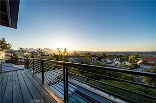 22332 Canaveras, Mission Viejo, CA 92691 - Photo 45
