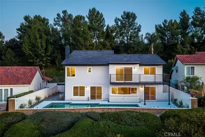 22332 Canaveras, Mission Viejo, CA 92691 - Photo 53