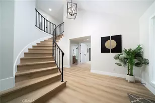 22332 Canaveras, Mission Viejo, CA 92691 - Photo 11