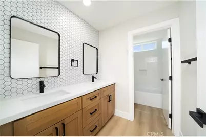 22332 Canaveras, Mission Viejo, CA 92691 - Photo 41