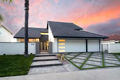 22332 Canaveras, Mission Viejo, CA 92691 - Photo 7