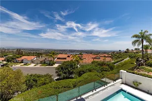 22332 Canaveras, Mission Viejo, CA 92691 - Photo 33
