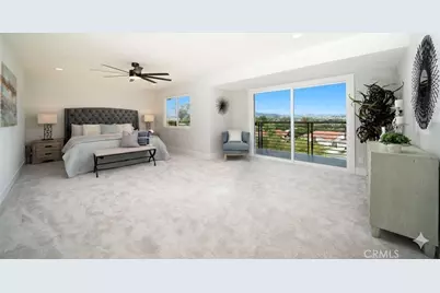 22332 Canaveras, Mission Viejo, CA 92691 - Photo 25