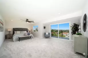 22332 Canaveras, Mission Viejo, CA 92691 - Photo 25