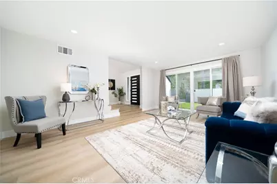 22332 Canaveras, Mission Viejo, CA 92691 - Photo 13
