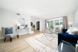 22332 Canaveras, Mission Viejo, CA 92691 - Photo 13