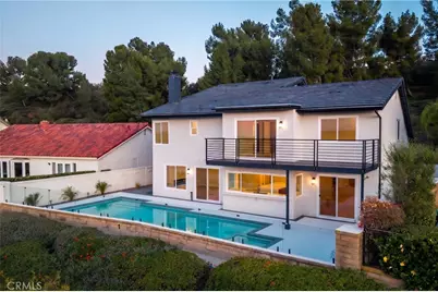 22332 Canaveras, Mission Viejo, CA 92691 - Photo 55