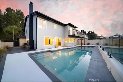 22332 Canaveras, Mission Viejo, CA 92691 - Photo 49