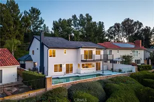 22332 Canaveras, Mission Viejo, CA 92691 - Photo 49