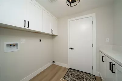 22332 Canaveras, Mission Viejo, CA 92691 - Photo 23