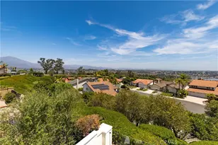 22332 Canaveras, Mission Viejo, CA 92691 - Photo 29