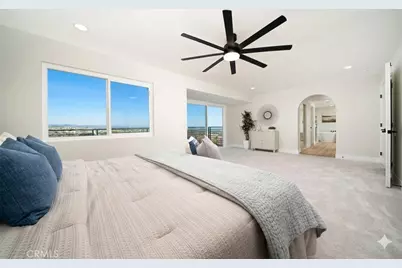 22332 Canaveras, Mission Viejo, CA 92691 - Photo 27