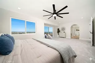 22332 Canaveras, Mission Viejo, CA 92691 - Photo 27