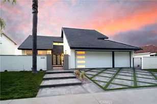 22332 Canaveras, Mission Viejo, CA 92691 - Photo 3