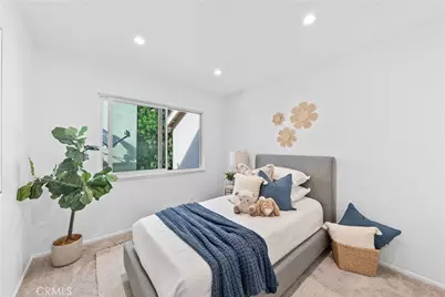 51 Ashbrook, Irvine, CA 92604 - Photo 17