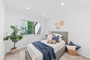 51 Ashbrook, Irvine, CA 92604 - Photo 17