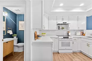 51 Ashbrook, Irvine, CA 92604 - Photo 7